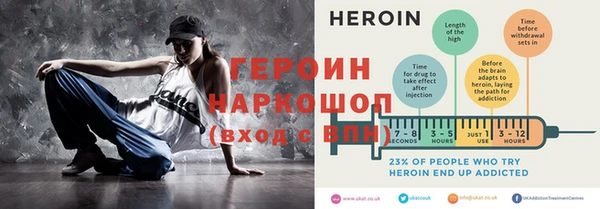 mdma Горнозаводск