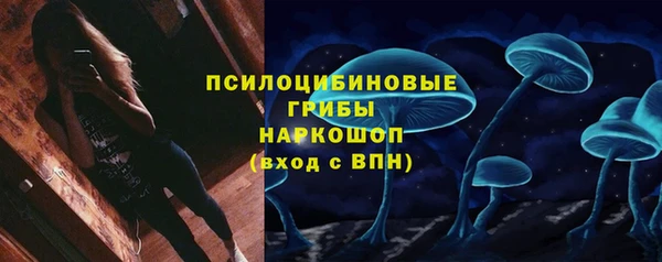 mdma Горнозаводск