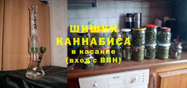 mdma Горнозаводск