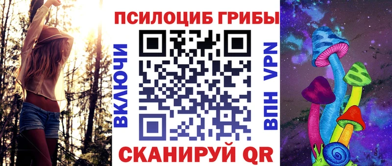 Галлюциногенные грибы прущие грибы  Санкт-Петербург 